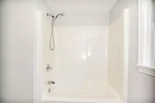 13 Riverbend Dr, Kennebunk, ME 04043 - Photo 66