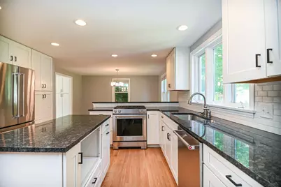 13 River Bend Drive, Kennebunk, ME 04043 - Photo 38