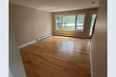 37 Misty Harbor Drive #C1, Winter Harbor, ME 04693 - Photo 12
