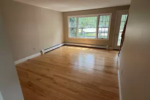 37 Misty Harbor Dr, Winter Harbor, ME 04693 - Photo 12