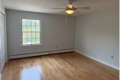 37 Misty Harbor Drive #C1, Winter Harbor, ME 04693 - Photo 18