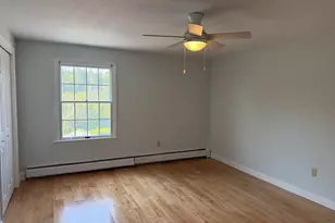 37 Misty Harbor Dr, Winter Harbor, ME 04693 - Photo 18