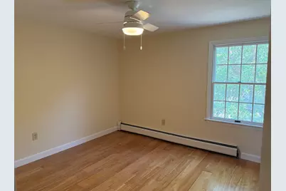 37 Misty Harbor Drive #C1, Winter Harbor, ME 04693 - Photo 20