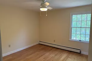37 Misty Harbor Dr, Winter Harbor, ME 04693 - Photo 20