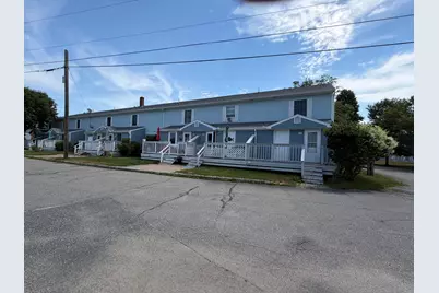 37 Misty Harbor Drive #C1, Winter Harbor, ME 04693 - Photo 4