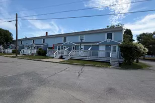 37 Misty Harbor Dr, Winter Harbor, ME 04693 - Photo 4