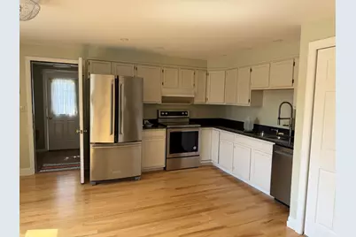 37 Misty Harbor Drive #C1, Winter Harbor, ME 04693 - Photo 8