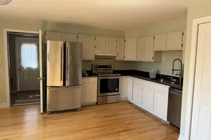 37 Misty Harbor Dr, Winter Harbor, ME 04693 - Photo 8