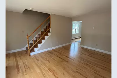 37 Misty Harbor Drive #C1, Winter Harbor, ME 04693 - Photo 14