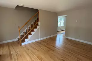37 Misty Harbor Dr, Winter Harbor, ME 04693 - Photo 14
