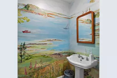 15 Sturdivant Road, Cumberland, ME 04110 - Photo 16