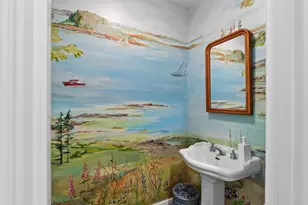 15 Sturdivant Rd, Cumberland, ME 04110 - Photo 16