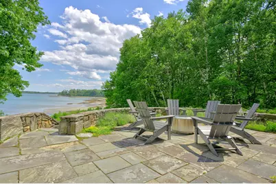 15 Sturdivant Road, Cumberland, ME 04110 - Photo 6