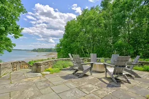 15 Sturdivant Rd, Cumberland, ME 04110 - Photo 6