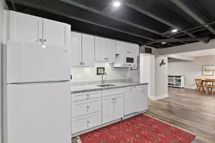 15 Sturdivant Rd, Cumberland, ME 04110 - Photo 34