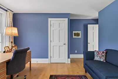15 Sturdivant Road, Cumberland, ME 04110 - Photo 28