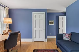 15 Sturdivant Rd, Cumberland, ME 04110 - Photo 28