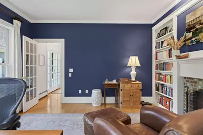 15 Sturdivant Road, Cumberland, ME 04110 - Photo 22