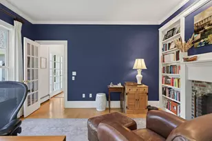 15 Sturdivant Rd, Cumberland, ME 04110 - Photo 22