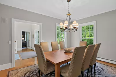 15 Sturdivant Road, Cumberland, ME 04110 - Photo 18