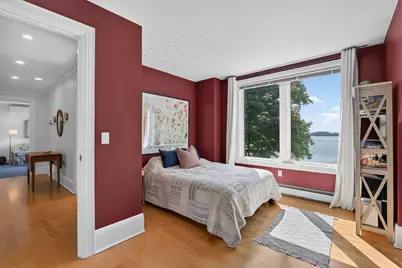 15 Sturdivant Road, Cumberland, ME 04110 - Photo 24