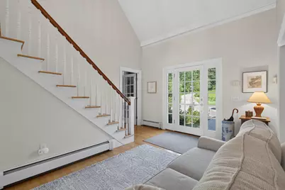 15 Sturdivant Road, Cumberland, ME 04110 - Photo 8
