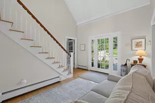 15 Sturdivant Rd, Cumberland, ME 04110 - Photo 8