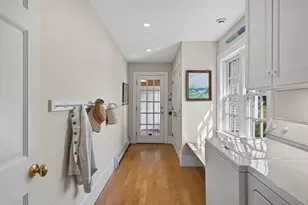 15 Sturdivant Rd, Cumberland, ME 04110 - Photo 42