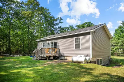 9 Escott Way, Naples, ME 04055 - Photo 4