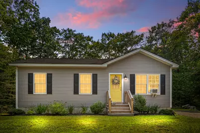 9 Escott Way, Naples, ME 04055 - Photo 6