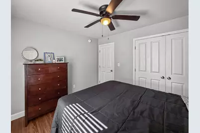 9 Escott Way, Naples, ME 04055 - Photo 22