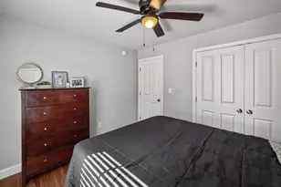 9 Escott Way, Naples, ME 04055 - Photo 22