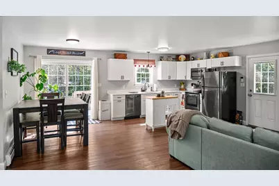 9 Escott Way, Naples, ME 04055 - Photo 8