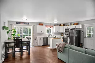 9 Escott Way, Naples, ME 04055 - Photo 8