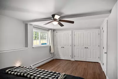 9 Escott Way, Naples, ME 04055 - Photo 28