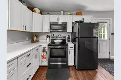 9 Escott Way, Naples, ME 04055 - Photo 12