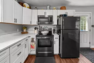 9 Escott Way, Naples, ME 04055 - Photo 12