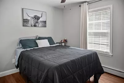 9 Escott Way, Naples, ME 04055 - Photo 20