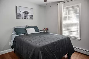 9 Escott Way, Naples, ME 04055 - Photo 20