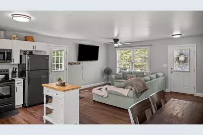 9 Escott Way, Naples, ME 04055 - Photo 14