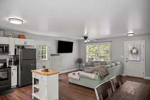9 Escott Way, Naples, ME 04055 - Photo 14