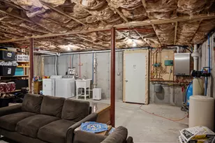 9 Escott Way, Naples, ME 04055 - Photo 30