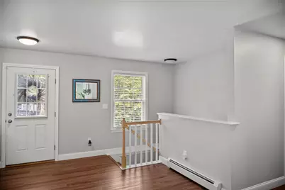 9 Escott Way, Naples, ME 04055 - Photo 18