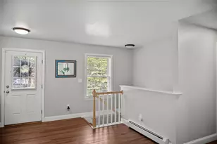 9 Escott Way, Naples, ME 04055 - Photo 18