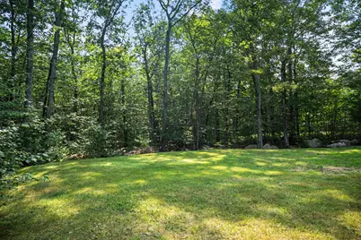 9 Escott Way, Naples, ME 04055 - Photo 32