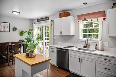 9 Escott Way, Naples, ME 04055 - Photo 10
