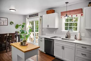 9 Escott Way, Naples, ME 04055 - Photo 10