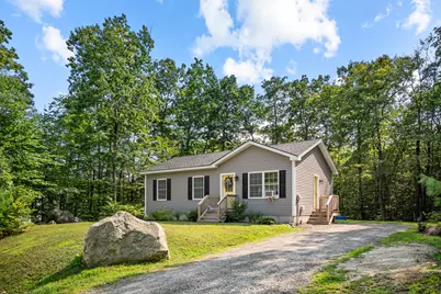 9 Escott Way, Naples, ME 04055 - Photo 2