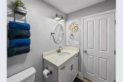 9 Escott Way, Naples, ME 04055 - Photo 26