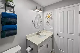 9 Escott Way, Naples, ME 04055 - Photo 26